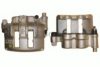 BOSCH 0 204 103 925 Brake Caliper